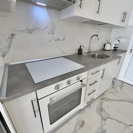 Dulce Sol * Costa Adeje