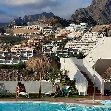 Dulce Sol Costa Adeje