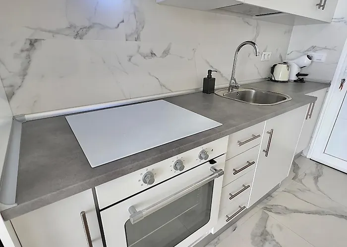 Dulce Sol * アデヘ