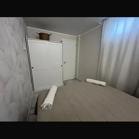 Apartamento Dulce Sol Costa Adeje (Tenerife)