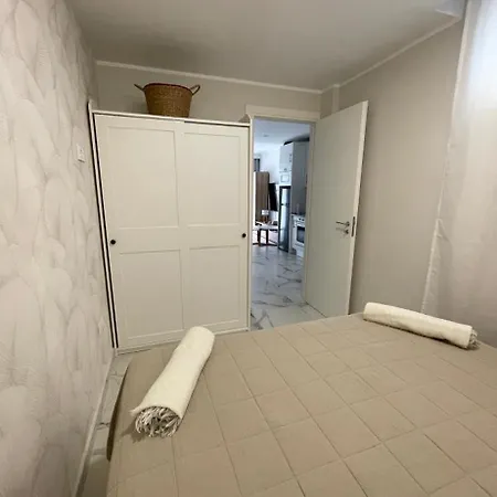 Dulce Sol Apartamento *