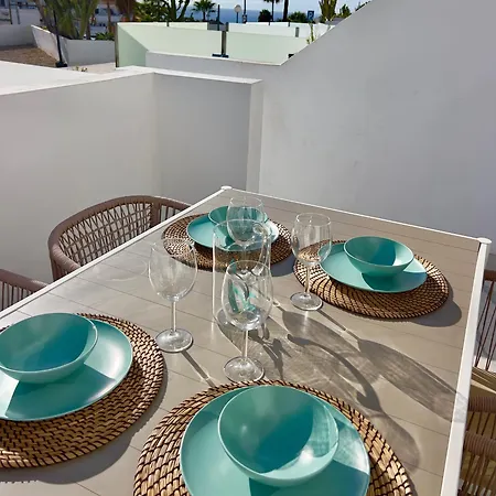 Dulce Sol * أذيخي