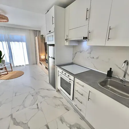 Dulce Sol * 阿德耶