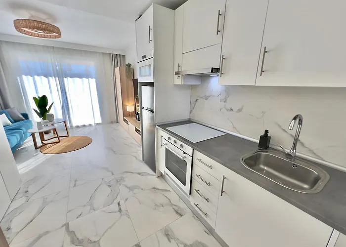 Dulce Sol * Адехе