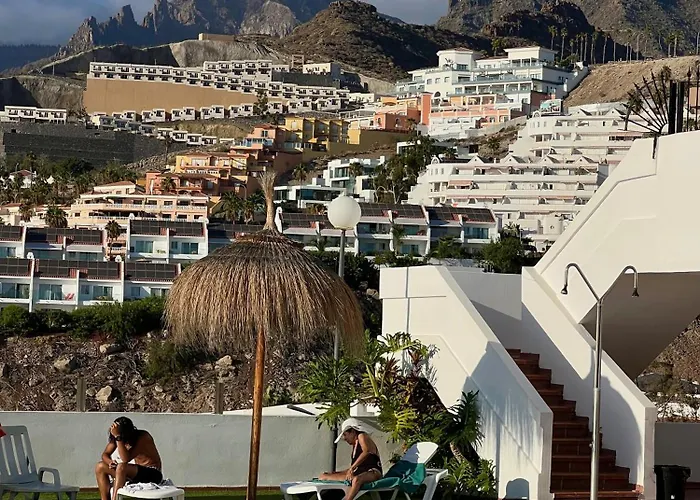 Dulce Sol Адехе